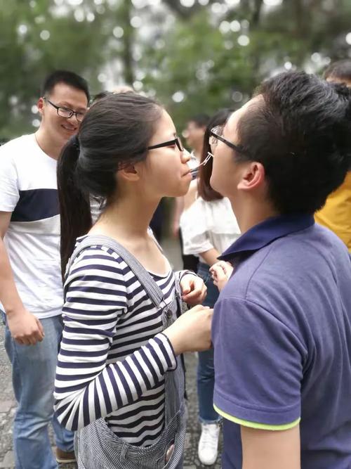 凝心聚力 质赢未来——长安福特发动机工厂制造质量户外趣味拓展活动圆满举行